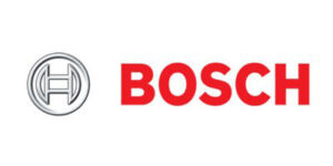 bosch (2)