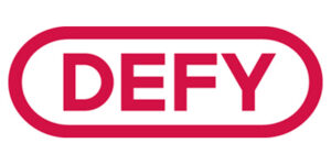 defy (2)