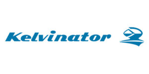 kelvinator (2)