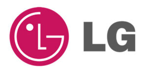lg (2)