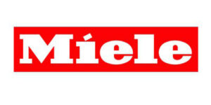 miele (2)