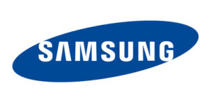 samsung (2)