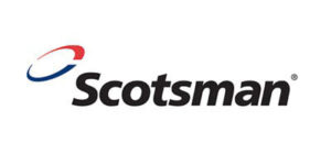 scotsman (1)
