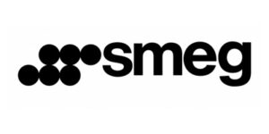smeg (3)